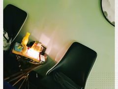 -大桶大足浴(南翔店)