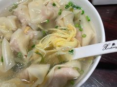 -熙盛源(滨湖万达店)