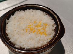 -锦庐道地川菜(来福士店)