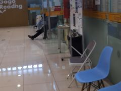 -GogoReading少儿英语分级阅读(双井中心店)