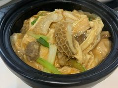 -菜忠潮州牛肉店(岗厦店)