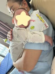 -玥悦母婴月子护理中心玥悦喜喜馆