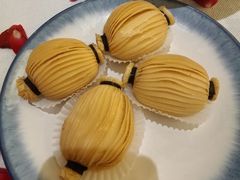 -金粤九号(李公堤店)
