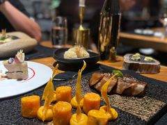 -AZUL by FUEL蓝色·法式酒馆(琶醍店)