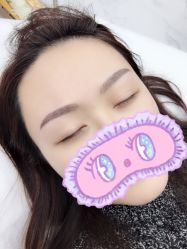 点击看大图 -HQ半永久纹绣纹眉