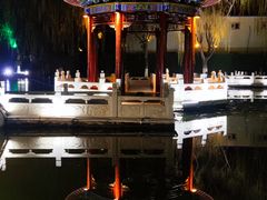 -高庙保安寺