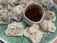 -耶里夏丽·丝路新疆菜·清真食品(徐汇南丹东路臻选店)