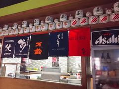 -伊藤ITO(侨福芳草地购物中心店)
