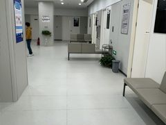 -美年大健康体检(美佳分院)