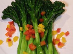 -同仁堂粹和餐厅·食养养生宴(新大都店)