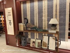 -二酉书店TOYOU BOOKS