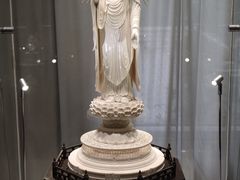 -上海市工艺美术博物馆