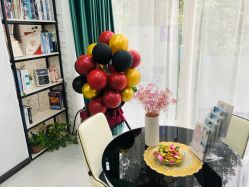 -痘庄科学美肤祛痘国际连锁机构