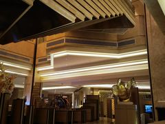 -盛宴标帜餐厅·亲子自助 (南昌喜来登酒店)
