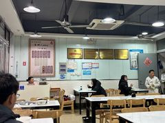 -绿杨馄饨临顿路店