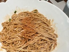 -永春园·扬州早茶·淮扬菜(漫乐城店)