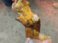 -盐帮80后冷吃兔·自贡特产·手撕兔(通达总店)