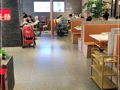 大堂-八珍玉食鸡煲·打边炉(印象城店)