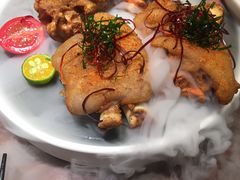 -望湘园·洞庭渔宴(浦江欢乐颂店)