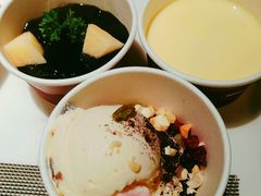 -海玥荟海鲜姿造自助餐厅(欧罗巴广场店)
