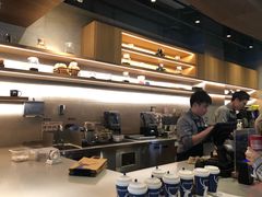 -瑞幸咖啡(紫金数码园店)
