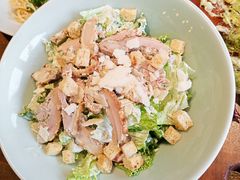 -LaMona 拉莫纳(奥体店)