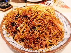 -虾饺妹·酒家(海珠广场店)
