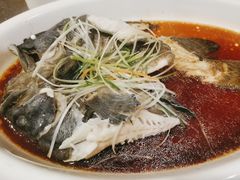 -国惠大酒楼(宝龙店)
