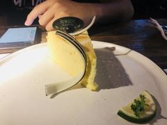 -陶享时光西餐·下午茶·竹林花园(新城店)