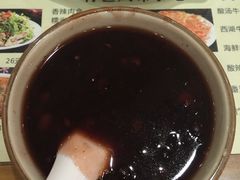 -葛记焖饼(伏牛路店)