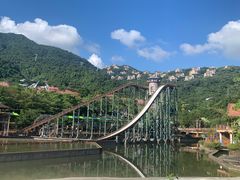 -东部华侨城