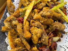 -万得圆饭庄(黄务小区)