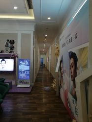 -万州华美紫馨整形美容医院