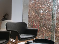-CAFE'IN精品咖啡体验空间(小寨店)