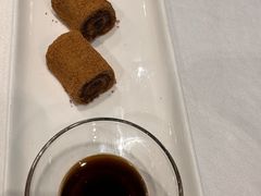 -到家尝北京菜(西坝河店)