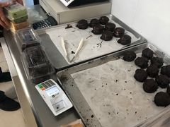 -幸福蛋糕坊(金顶街店)