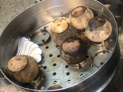 -達揚原味燉品(文明路店)
