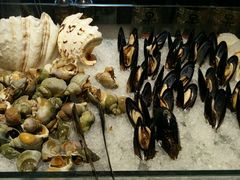 -余姚四明湖开元名都度假酒店·夏威夷西餐厅