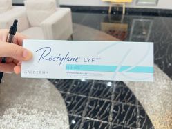 -上海首尔丽格医疗美容医院