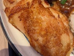 -大快活(罗湖商业城分店)