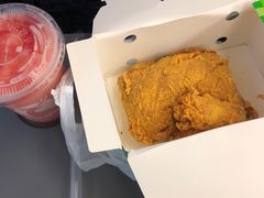 -德克士(南昌西店)