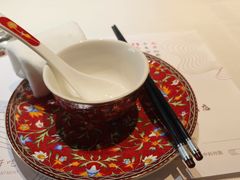 -柴火大院烤鸭民间菜