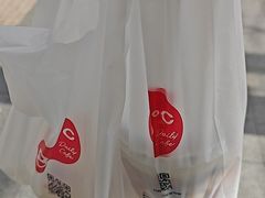 -85度C(生甜甜圈研究工坊·上海平凉店)