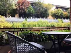 -南京夫子庙石唯玉雨花石酒店