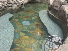 -嘉悦汗蒸时代(曙光路店)