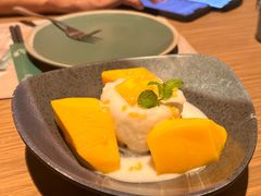 -安南越南餐厅(青岛万象城店)