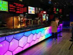 -华夏太古影城(深圳金銮时代店)