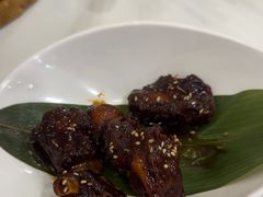 -南八仙·老上海味道(南京东路店)
