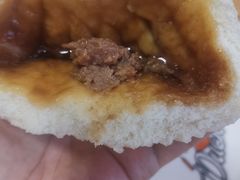 -旺福楼·包点(碑亭巷店)