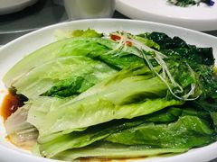 -大鸭梨烤鸭(枣园店)